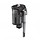 Aquael Versamax FZN-1