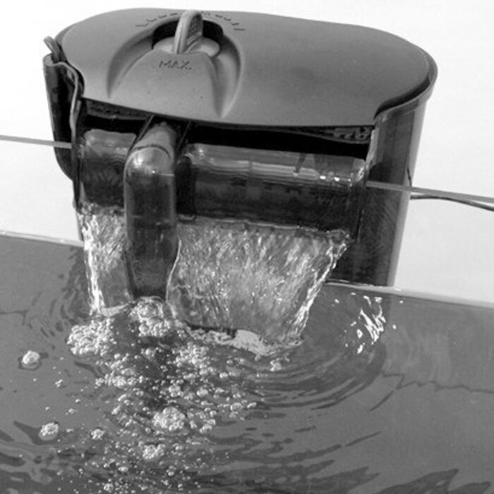 Aquael Aquael Versamax FZN-2