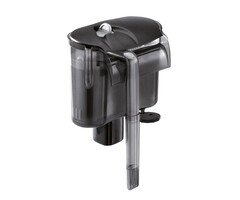 Aquael Aquael Versamax FZN-2