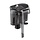 Aquael Versamax FZN-2
