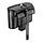 Aquael Versamax FZN-3