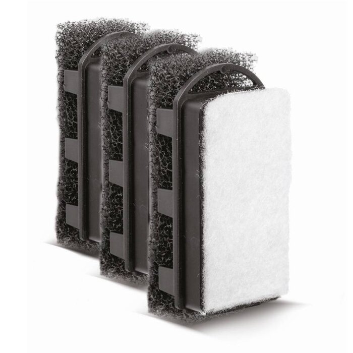 Aquael Filter pack Versamax Mini