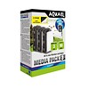 Aquael Filter pack Versamax Mini