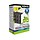 Filter pack Versamax Mini