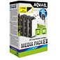 Aquael Filter pack Versamax Mini