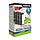 Filtercassette Versamax Mini