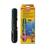 Sera Sera Aquarienheizung 50 W