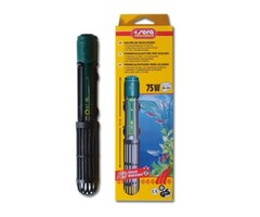 Sera Sera aquarium heater 75 W
