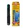 Sera aquarium heater 75 W
