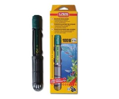 Sera Sera aquarium heater 100 W