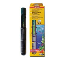 Sera Sera aquarium heater 150 W