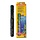 Sera Aquarienheizung 150 W