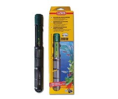 Sera Sera aquarium heater 200 W