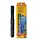 Sera aquarium verwarming 200 W