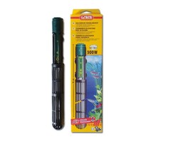 Sera Sera aquarium heater 300 W