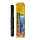 Sera Aquarienheizung 300 W