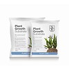 Tropica Tropica voedingsbodem