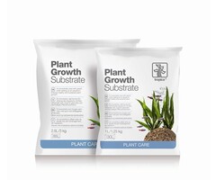 Tropica Tropica Nährstoffboden