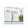 Tropica floraground