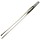 Tweezers straight