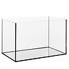 Onlineaquarium spullen Rimless aquarium 40x25x25 cm