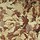 Flake feed basic tropical