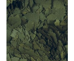 Onlineaquarium spullen Vlokvoer spirulina 36%