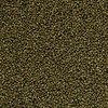 Onlineaquarium spullen Spirulina granulaat