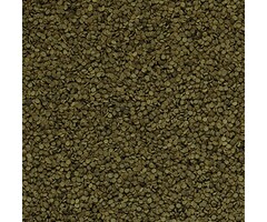 Onlineaquarium spullen Spirulina granulat