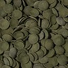 Onlineaquarium spullen Algen wafels