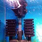 Aquael Aquael pat mini - Aquarium filter