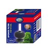 Aqua Nova Aquanova Sponge filter S-M (standing)