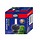 Aquanova Sponsge filter up to 45 liters