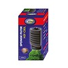 Aqua Nova Aquanova Sponsfilter M (staand)
