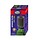 Aquanova Sponsge filter up to 60 liters