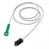 Ebi Hose / pipe cleaner