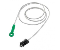 Ebi Hose / pipe cleaner