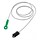 Hose / pipe cleaner