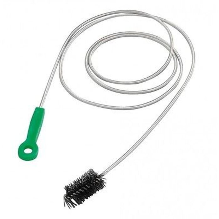 Ebi Hose / pipe cleaner