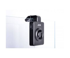 Collar Collar Afan Aquarium Cooler pro