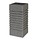 Schwamm Rechteck 20 x 9 x 9 cm