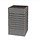 Spons rechthoek 20 x 12 x 12 cm