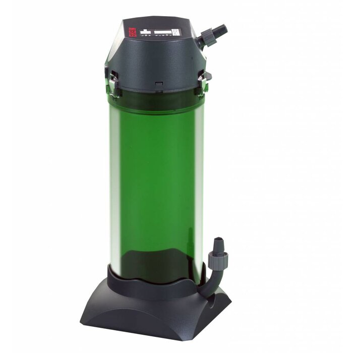 Eheim Eheim classic 150