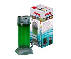 Eheim Eheim classic 150