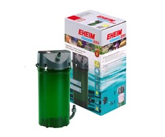 Eheim Eheim classic 250