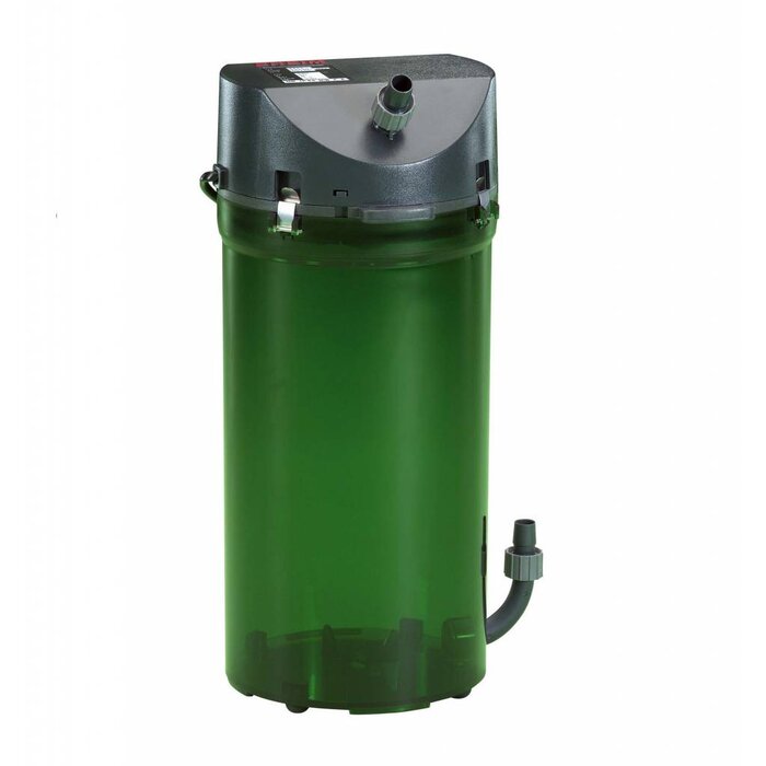 Eheim Eheim classic 250