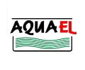 Aquael