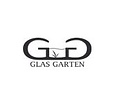 GlasGarten