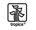 Tropica