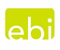 Ebi